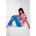 Mikina  model 169893 Rue Paris (3521807) - 2