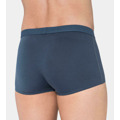 Pánské boxerky SLOGGI MEN 24/7 HIPSTER 2P - SLOGGI (799277) - 2