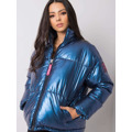 Dámská zimní bunda D50032Y - SUBLEVEL (2929880) - 3