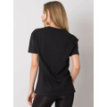Tričko HB TS 3053.69P černá (2699224) - 11