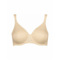 Podprsenka Comfort Minimizer W X tělová  - TRIUMPH (2687708) - 3