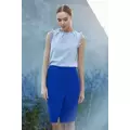 Dámská sukně S127 - Stylove (3420960) - 3