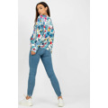 Mikina  model 168746 Rue Paris (3490755) - 3