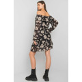 Denní šaty model 169540 Italy Moda (3490978) - 3