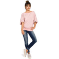 Mikina  model 104230 BeWear (1097434) - 2