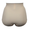 Stahovací kalhotky 404490 -  Naturana (11873) - 5
