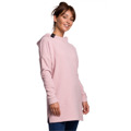 Mikina  model 147182 BeWear (2250401) - 1