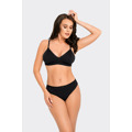 Kalhotky BBL 012 Black - Babell (3488324) - 2