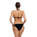 Plavky Janette Kaki M-547 (5) - Marko (3471875) - 3
