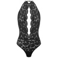 Body Giselle - Perilla (803859) - 1
