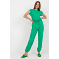 Sada model 168189 Rue Paris (3496991) - 1