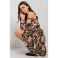 Denní šaty model 169536 Italy Moda (3490974) - 1