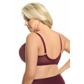 Soft model 152370 Gorsenia Lingerie (2856627) - 3