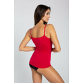 Dámská košilka/tílko - CAMISOLE 60DEN (1713079) - 2
