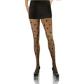 Dámské punčochové kalhoty Sesto Senso Fashion F/01/20 den (3091695) - 5