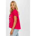 Halenka  model 168276 Fancy (3467984) - 3