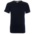 Pánské tričko T-shirt Heavy Slim 21174 - PROMOSTARS (591900) - 15