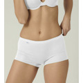 Dámské kalhotky Basic+ Short bílé - Sloggi (2687878) - 1