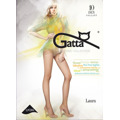 Dámské punčochové kalhoty Gatta Laura 10 den 2-4 (1218503) - 1