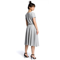 Denní šaty model 113838 BeWear (1097682) - 2