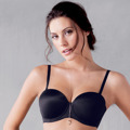 Dámská podprsenka Padded Basic 5640 - Anita (586248) - 5