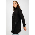 Mikina  model 172556 Fancy (3578683) - 3