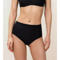Dámské kalhotky Triumph Shape Smart Maxi černé (3241158) - 25