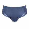 Dámské kalhotky Ladyform Soft Maxi - Triumph (3241277) - 21