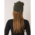 Čepice JK CZ 4.66 khaki (3098738) - 4