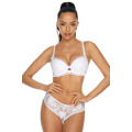 Push-up model 164658 Mat (3369370) - 2