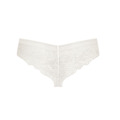 Dámské kalhotky SLOGGI ZERO LACE HIPSTRING (1634845) - 4