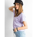 Tričko RV TS 4662.24P světle fialová (2550658) - 12