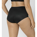 Kalhotky True Shape Sensation Maxi černé - Triumph (3241028) - 8