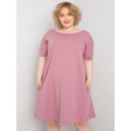 Dámské šaty SK 6639 - FPrice (3505037) - 10