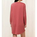Dámská noční košile Nightdresses NDK 02 LSL X - Triumph (3494893) - 6