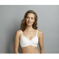 Podprsenka Cotton Beauty N - Triumph (2723242) - 6