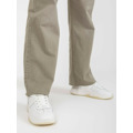 Kalhoty D70037M62291A1 khaki (3612135) - 17