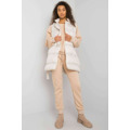 Sada model 160800 Ex Moda (3124618) - 1