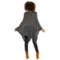 Pončo  model 94521 PeeKaBoo (1096784) - 4