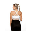 Dámský top AURORA TOP FIT (1446519) - 2