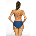 Kornelia Indigo plavky M-632 (3) - Marko (3471981) - 6