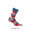 Pánské ponožky Wola Perfect Man vzorované W 94N03 Casual (579043) - 125
