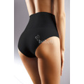 Dámské kalhotky Power-Fit BBL 073 Black - Babell (3488468) - 1