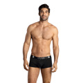 Pánské boxerky Petrol boxer - Anais (3391368) - 1