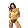 Samantha Primula plavky M-407 (3) - Marko (3472607) - 6