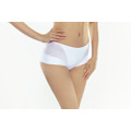 Kalhotky 007 White - Ewana (3567904) - 2