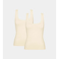 Dámské tílko Sloggi GO Tank Top C2P (3280877) - 1