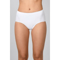 Intimidea Kalhotky stahovací klasického střihu bezešvé Slip Silhouette Barva: (2134377) - 13