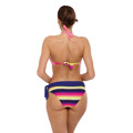 Plavky Paloma Origami-Spot M-550 (1) - Marko (3472436) - 3