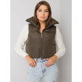 Vesta EM KZ 898.30 khaki (3108999) - 3